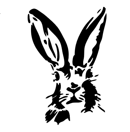 Hare